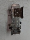 MTD-513754-2