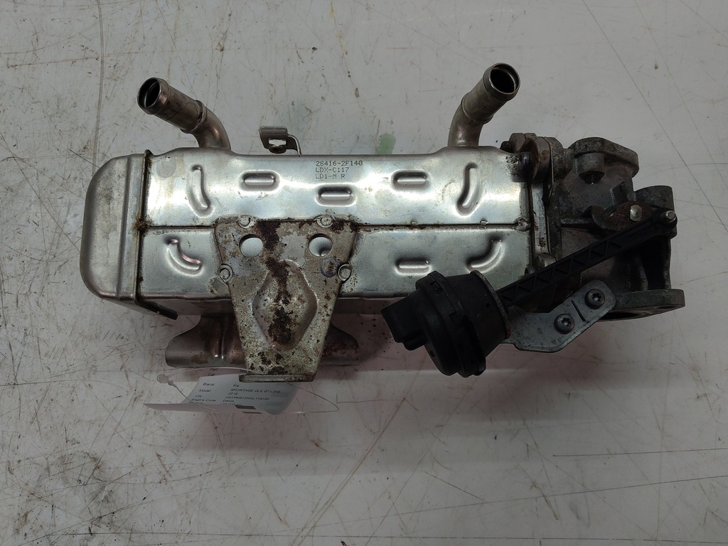 MTD-513754-3
