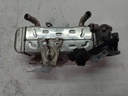 MTD-513754-3