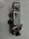 MTD-513754-4