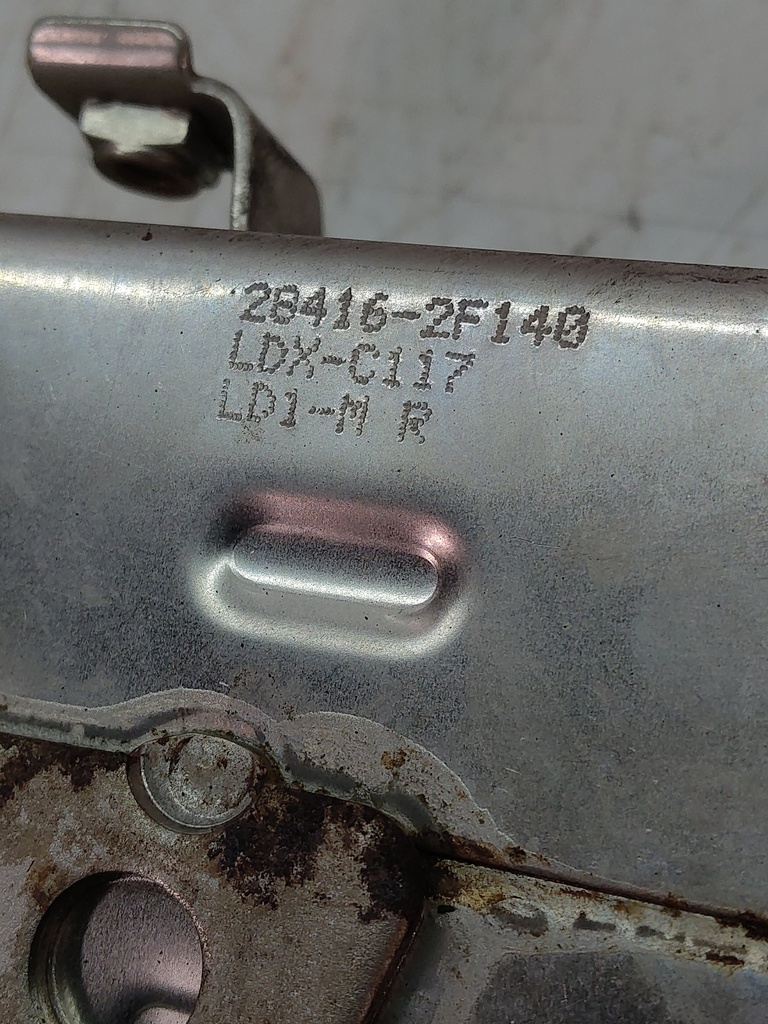 MTD-513754-5