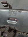 MTD-513754-5