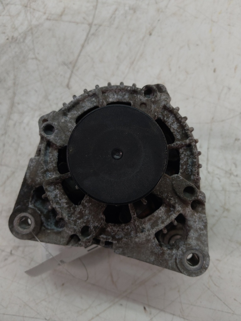 MTD-513772-1