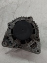 MTD-513772-1