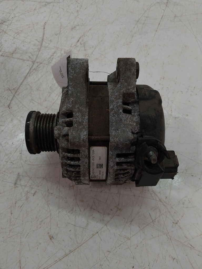 MTD-513772-2