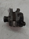 MTD-513772-2