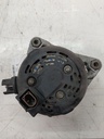 MTD-513772-3
