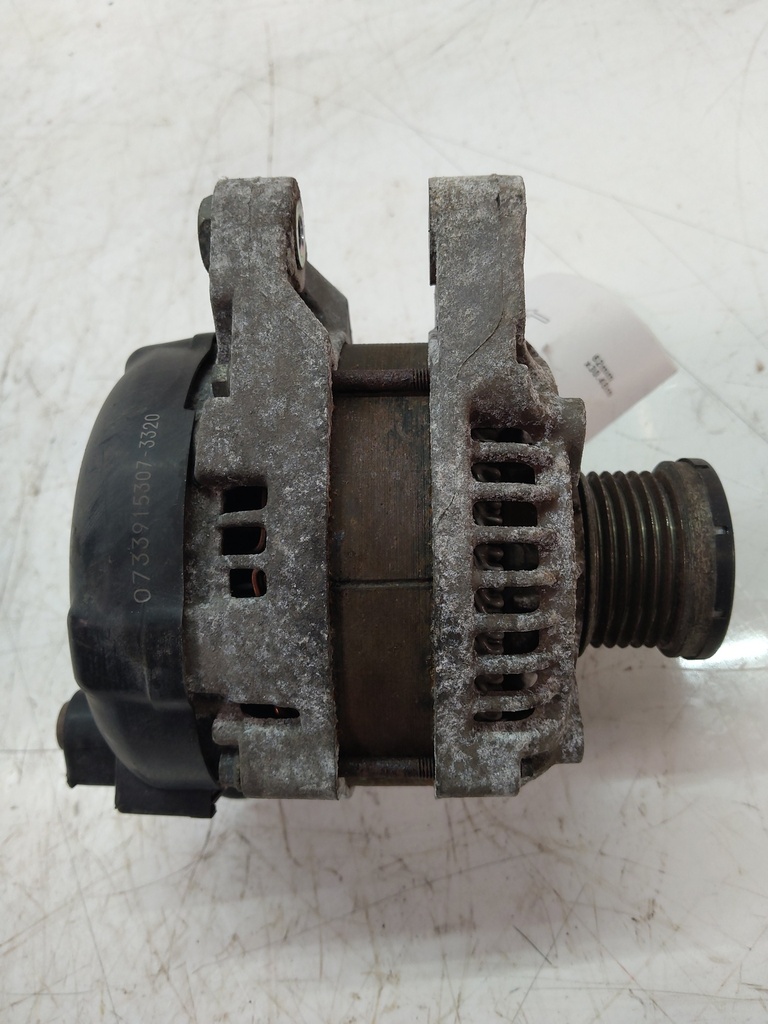 MTD-513772-4