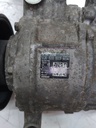 MTD-513827-1