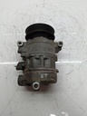 MTD-513827-2