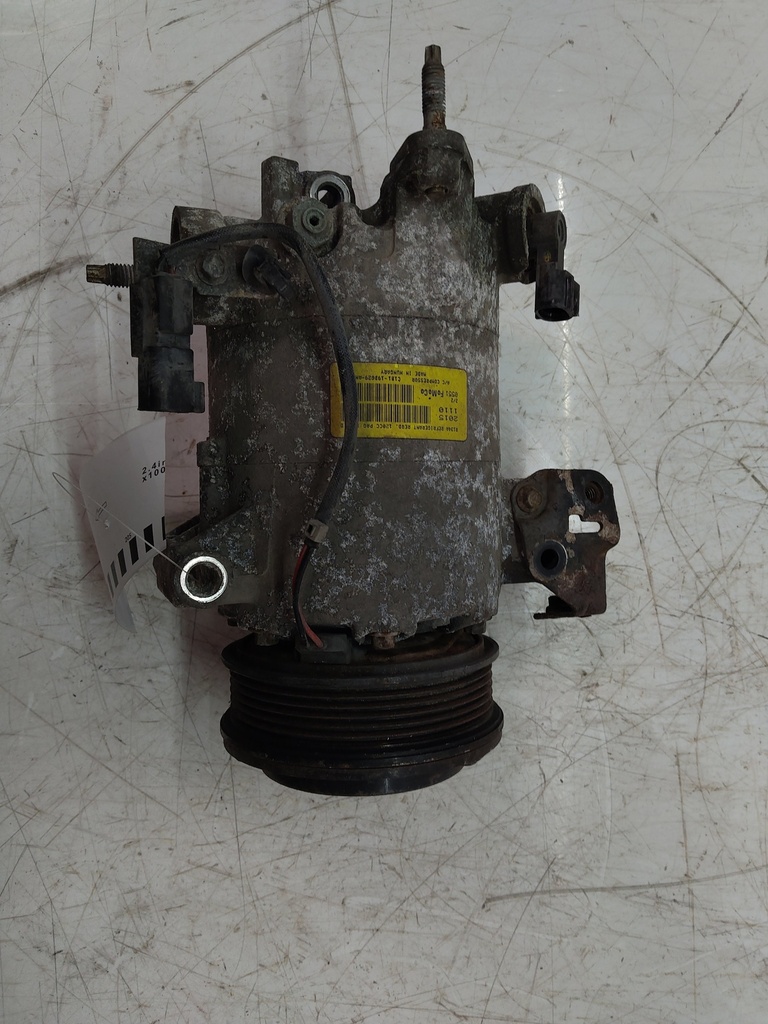 MTD-513773-1