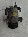 MTD-513773-1