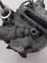 MTD-513773-2