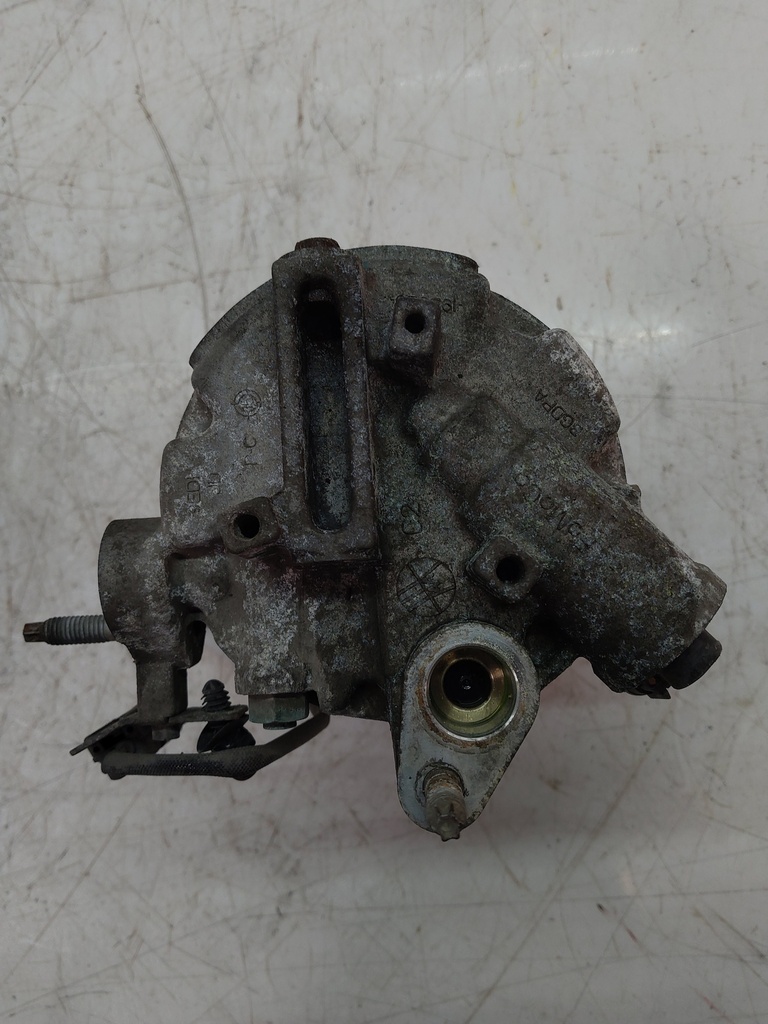 MTD-513773-4