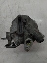 MTD-513773-4
