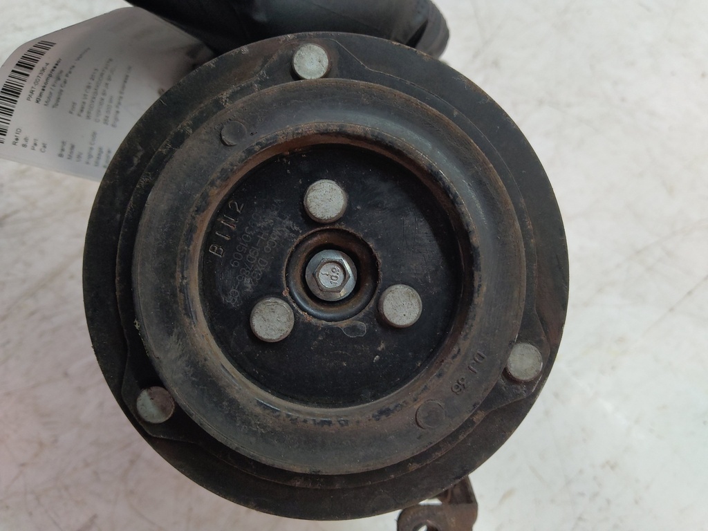 MTD-513773-5