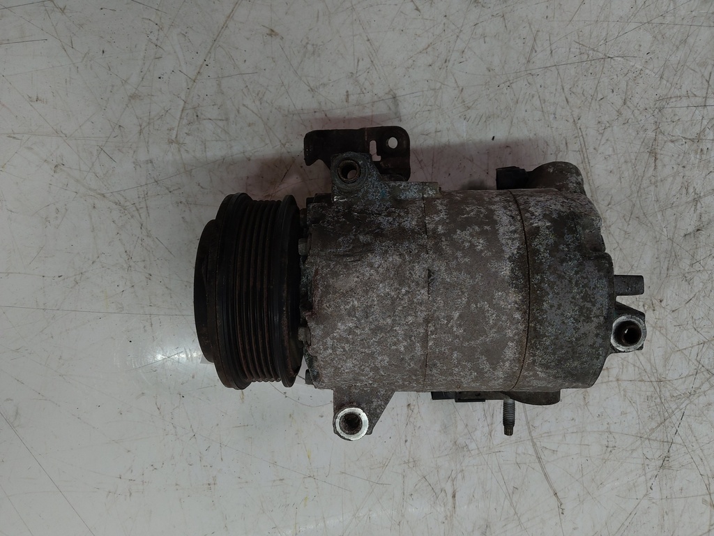 MTD-513773-6