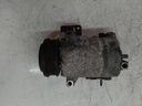 MTD-513773-6