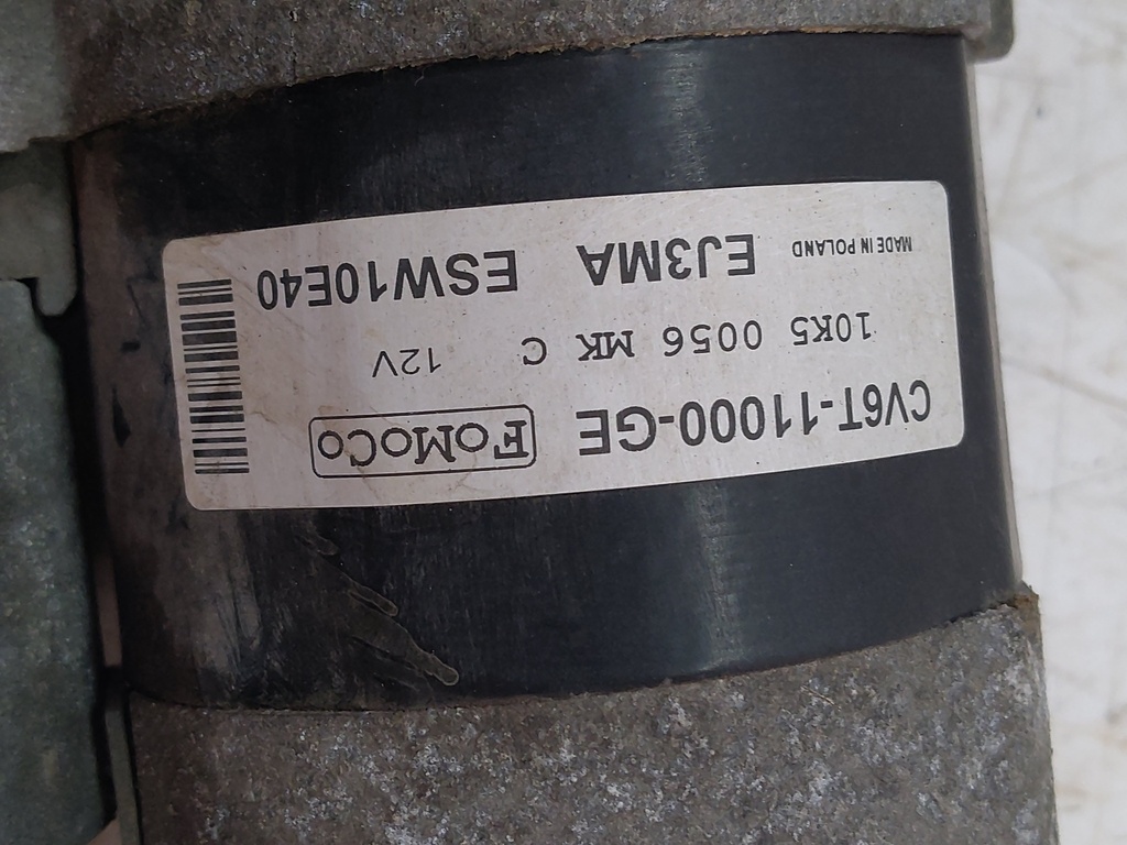 MTD-513778-1