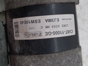 MTD-513778-1