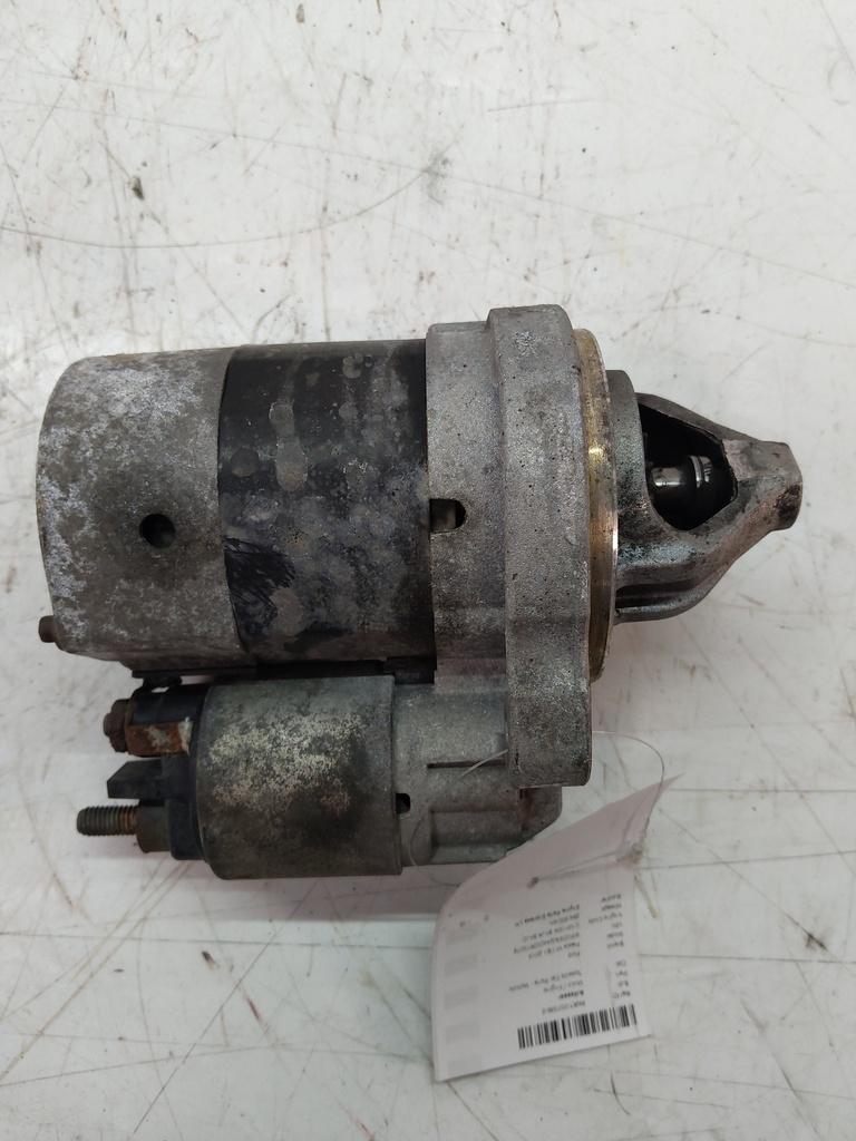 MTD-513778-2