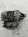 MTD-513778-2
