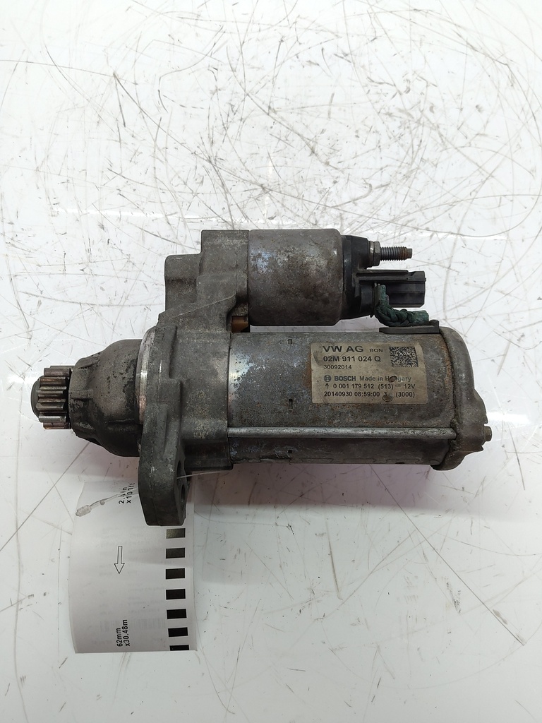 MTD-513829-1