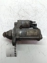 MTD-513829-1