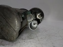 MTD-513829-2