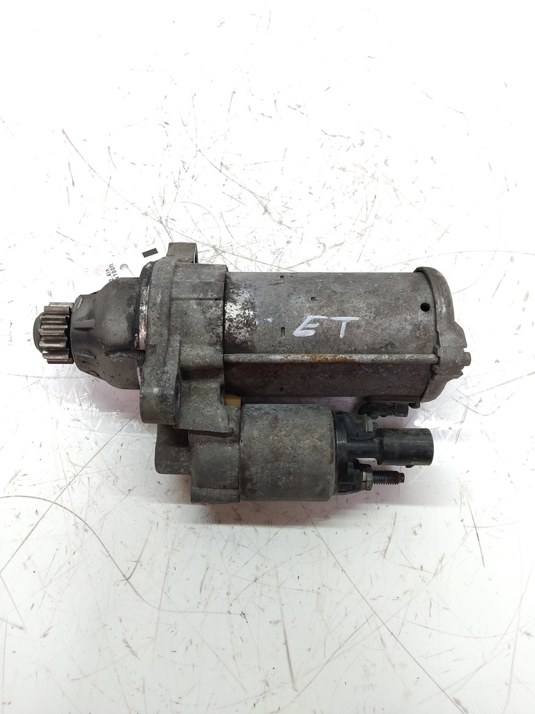 MTD-513829-3