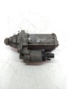 MTD-513829-3