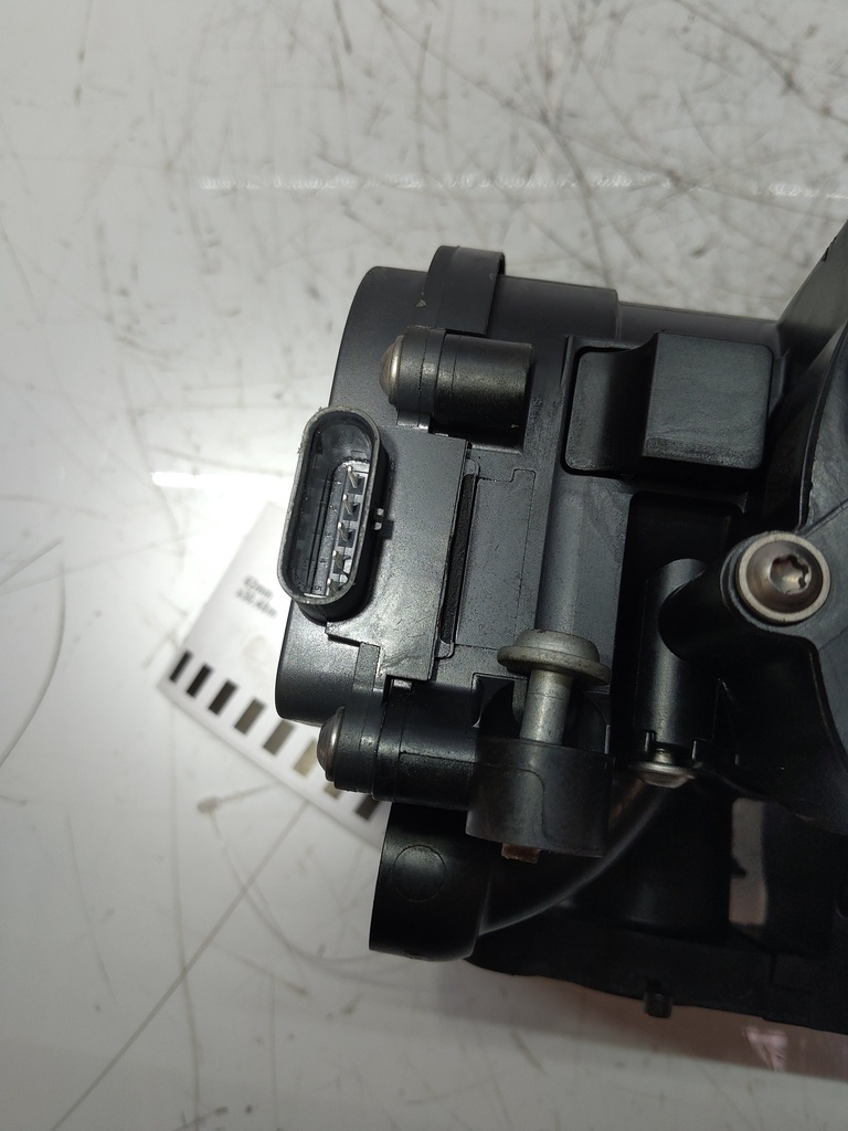 MTD-513830-1