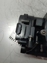 MTD-513830-1