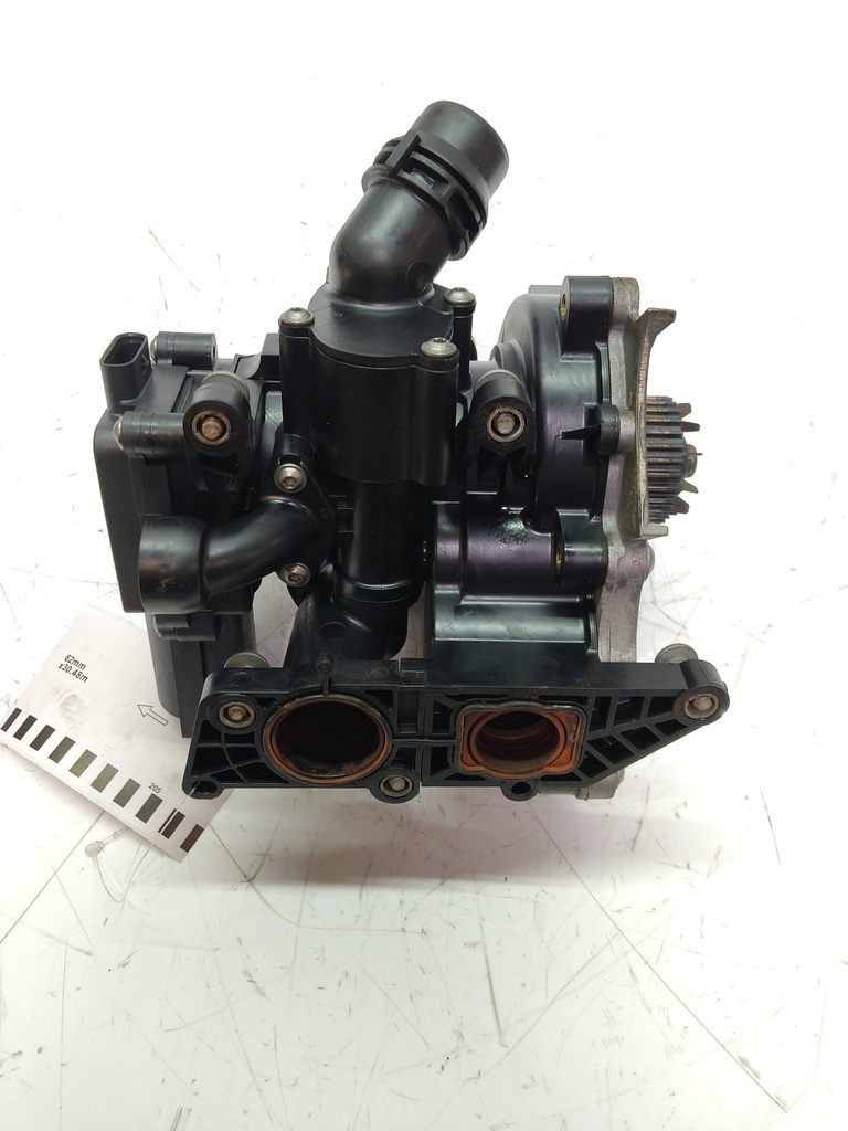 MTD-513830-2