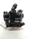 MTD-513830-2