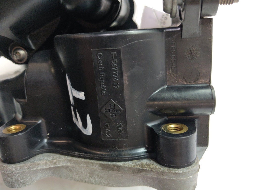 MTD-513830-3