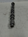 MTD-513840-1
