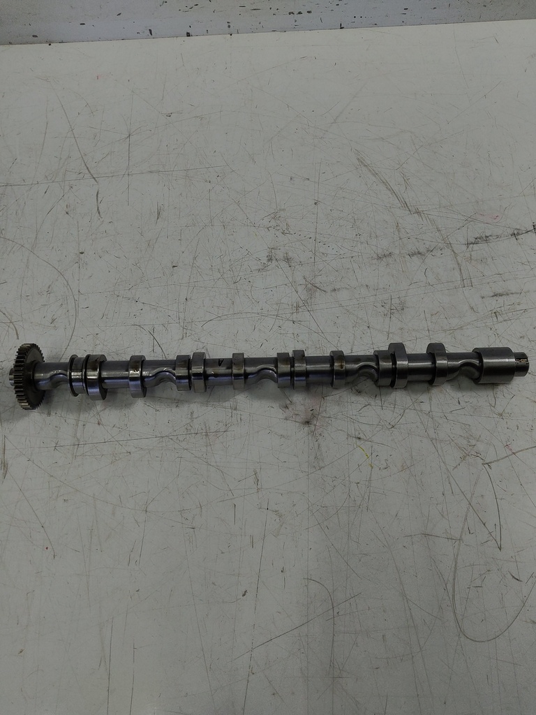 MTD-513840-2