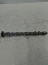MTD-513840-2