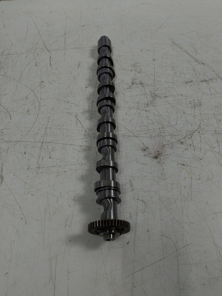 MTD-513840-3