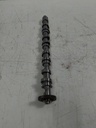 MTD-513840-3