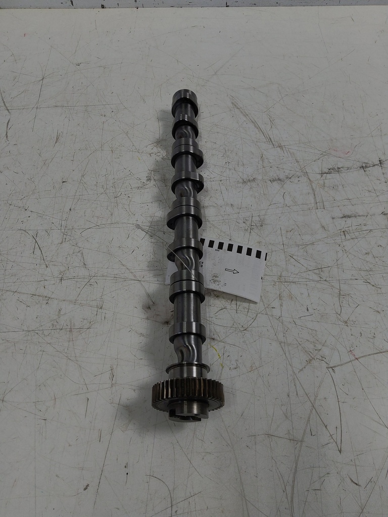MTD-513841-1