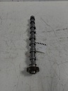 MTD-513841-1