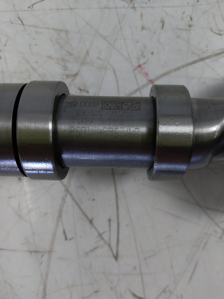 MTD-513841-2