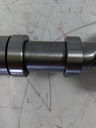 MTD-513841-2