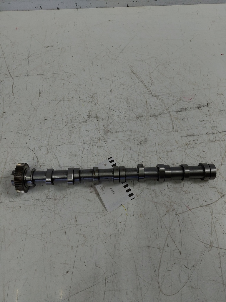 MTD-513841-3