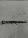 MTD-513841-3