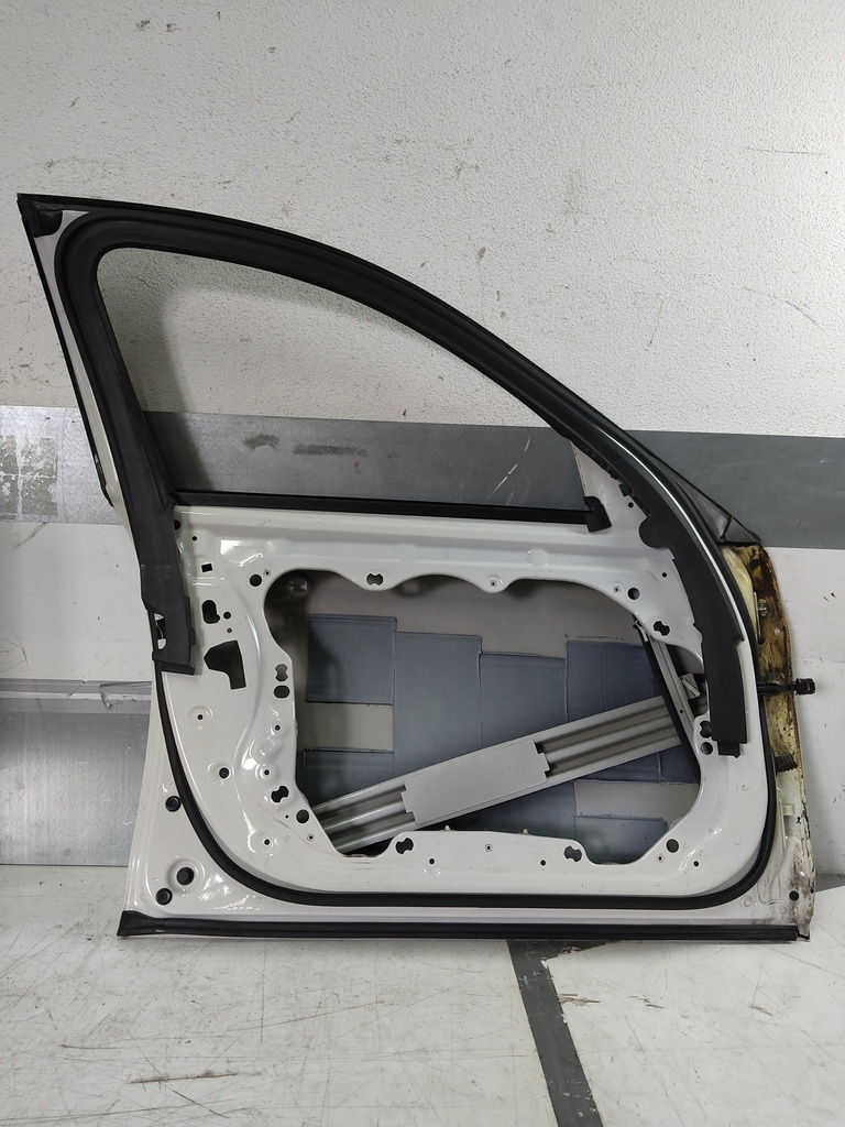 MTD-530072-11