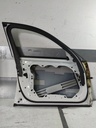 MTD-530072-11