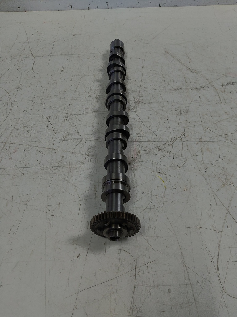 MTD-513851-1